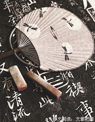 雪小禅句子