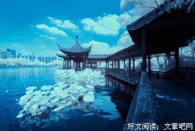 关于一片伤心画不成的句子