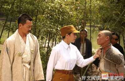《我知道你的秘密》好看吗？经典观后感10篇