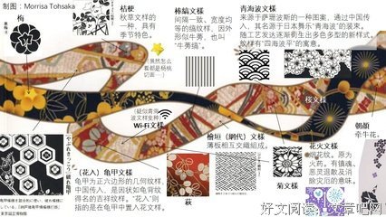 《夏天、烟火和我的尸体》经典读后感10篇