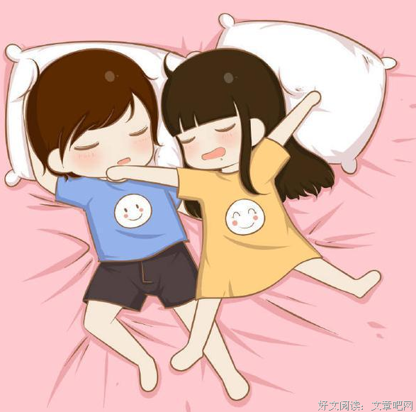 “坏男人”屡试不爽的这几招，女人都难以招架？