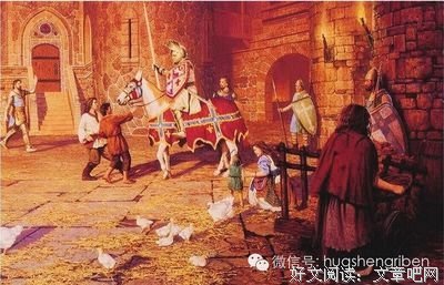 日本公主被中国富二代压倒，这是谁的耻辱？