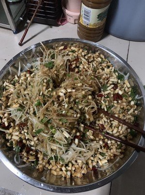 有关耳根名言大全