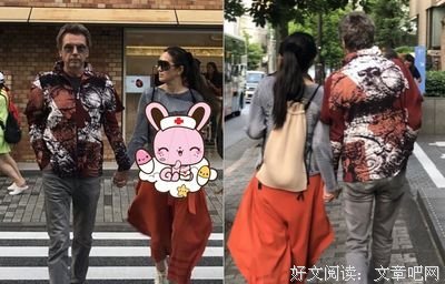 巩俐一个背影，“骗”了无数人：女人的底气，都是自己给的