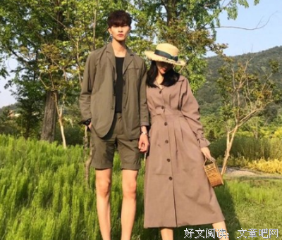 越是蹩脚的男人，择偶要求越高？