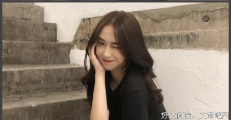 《封杀》的句子