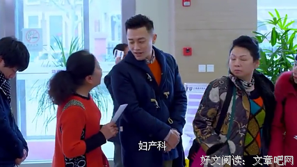 句集经典的句子
