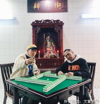 《可发布》的句子