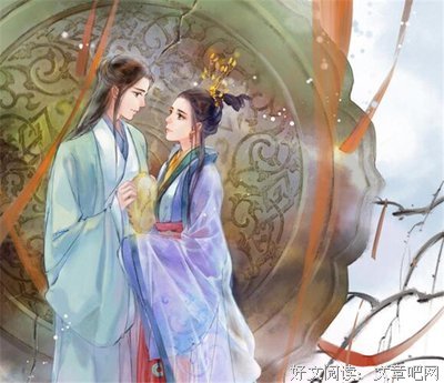 有关绝色狂妃的句子