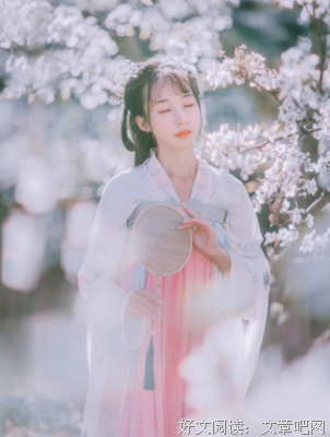 愿我入星君如心中的句子