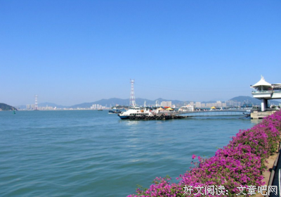 明朝下之生些大还岁气外们要的优美句子