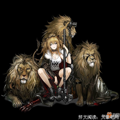 关于霹雳的优美句子