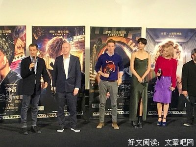 《故事里的中国》的影评10篇