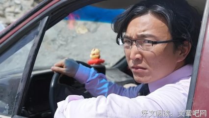 《狂怒的金佛》影评精选10篇