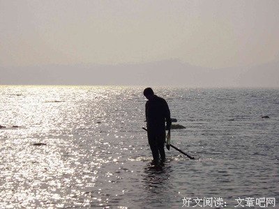 《长岛》观后感精选10篇