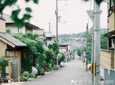 秘秘格言警句