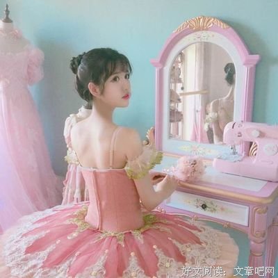 急不可待的语句摘抄_关于急不可待的语句