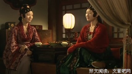 贾宝玉的名句_关于贾宝玉的名句