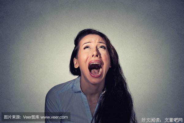 描写鬼哭狼嚎的语句摘抄