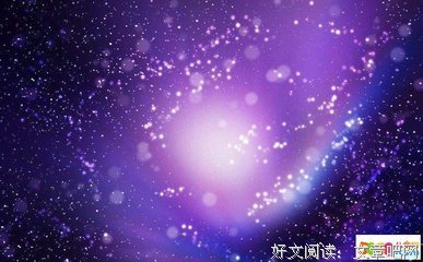关于武双全的座右铭