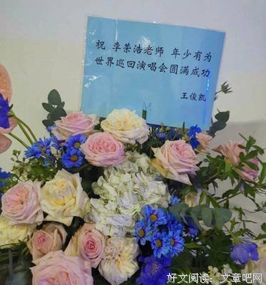 碍于情面格言警句
