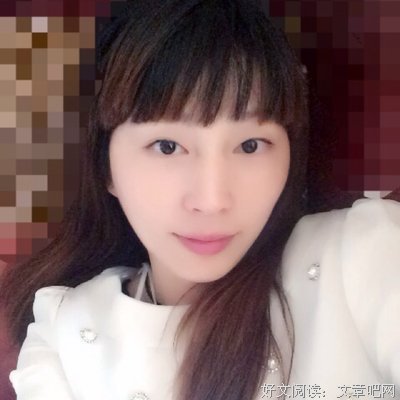 关于墨墨的句子