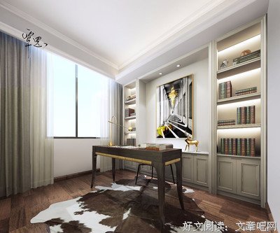 关于冯唐的句子