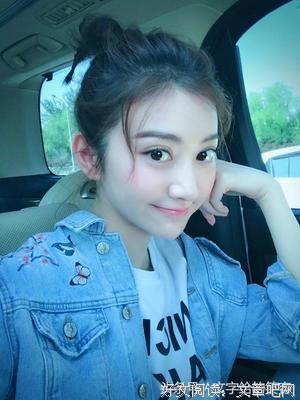 有关喜欢句集的句子