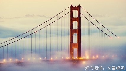 杂句句子大全