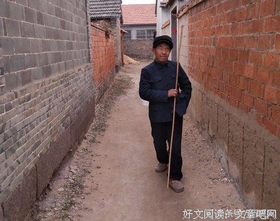 如果你觉得生活太累，就去看看这3个地方