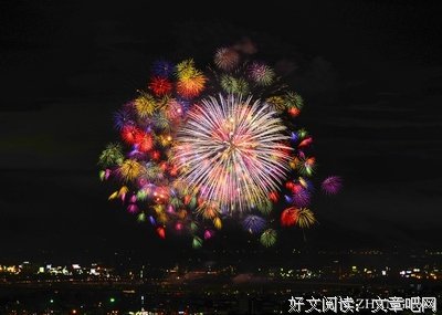 关于分分钟的格言