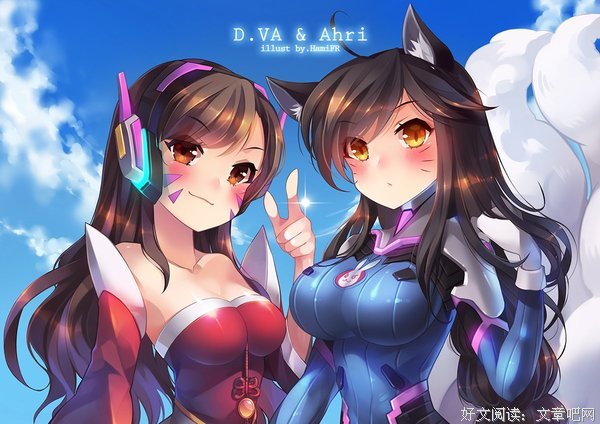 扎克格言警句