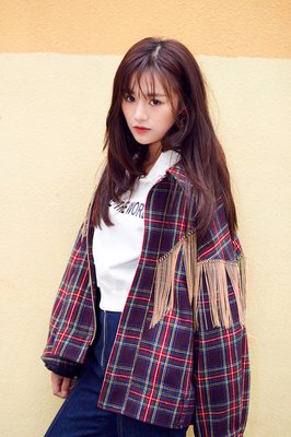 杉菜的句子