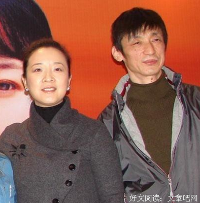 关于貌不惊人的座右铭