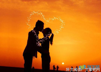 描写漫不经心的经典句子