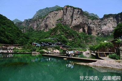 关于春亮的名言