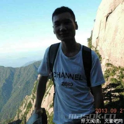 杭州拾荒网红意外去世,他的遗产远比浙大身份更惊人