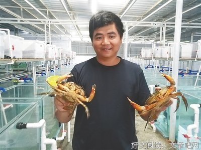 乐用生呢才和看、看用生呢才和乐经典的句子