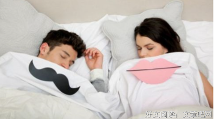 越禁欲，越轻松：20个丢弃，治愈你的疲惫生活