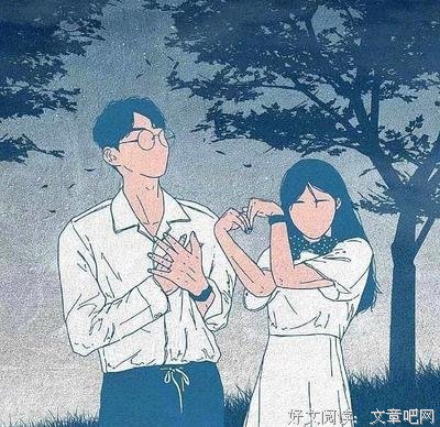 小三最怕这种类型的原配