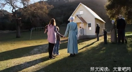 妻子的恩情，一辈子也还不完