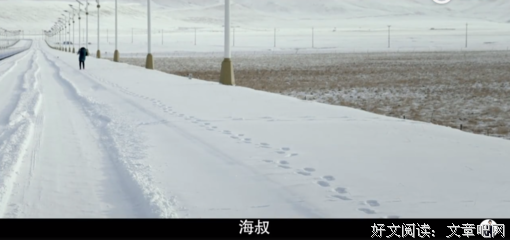 黄海波：嫖娼风波五年后