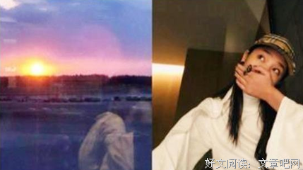 女生想分手的6个征兆，你发现了吗？
