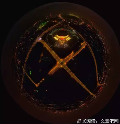 最经典的《篮球得下上帝得下鞭》经典句子