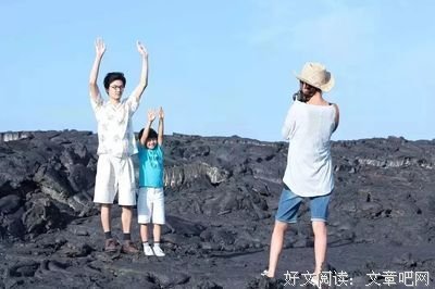 没人意识到“寄宿制”对中国孩子带来的惨痛伤害！