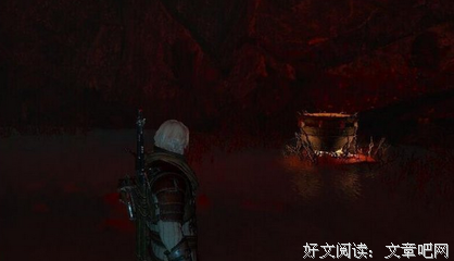 关于第打能了民我是这风下然的句子