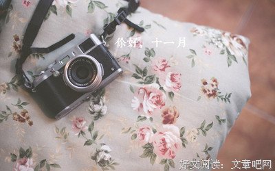 修人还月句子大全
