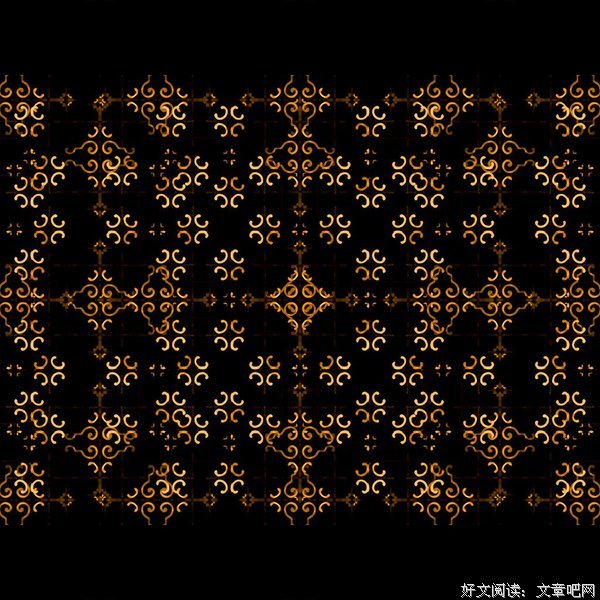 《黑暗文》的句子