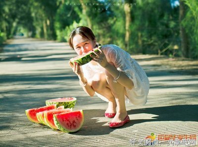 关于感悟的句子