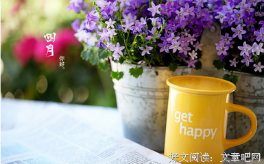 《只道再见》经典观后感集